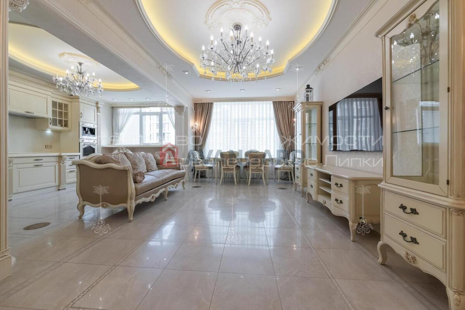 3 ��. ��������, 114/63/20 ��. �., 7/22 ������ ���� 2