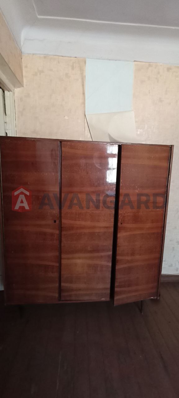 2 комн. квартира, 45/-/6 кв. м., 1/2 этаж фото 8 2 комн. квартира, 45/-/6 кв. м., 1/2 этаж фото 8