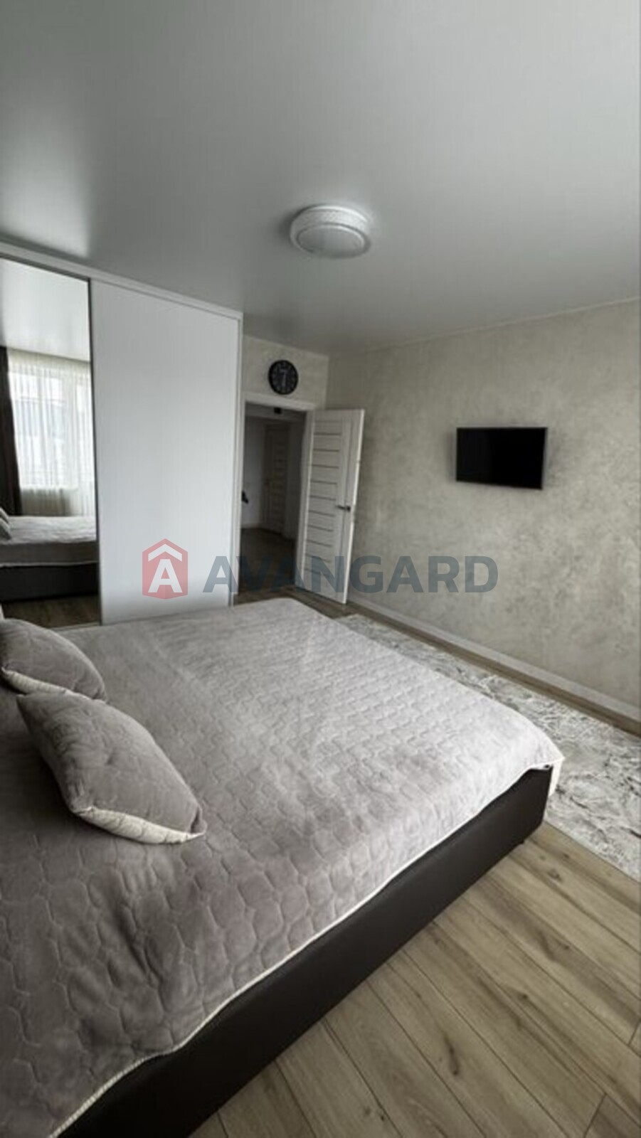 3 . , 97/-/17 . ., 10/10   13