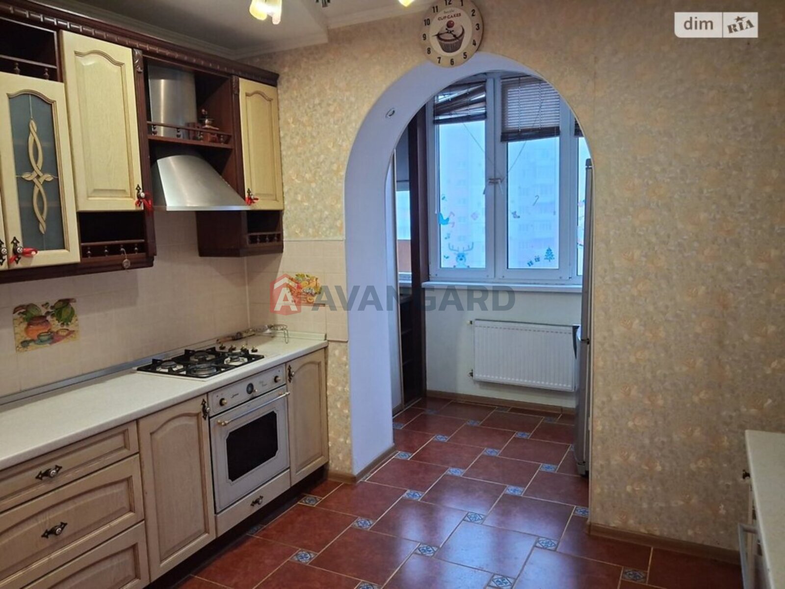 3 . , 91/53/15 . ., 5/10   7