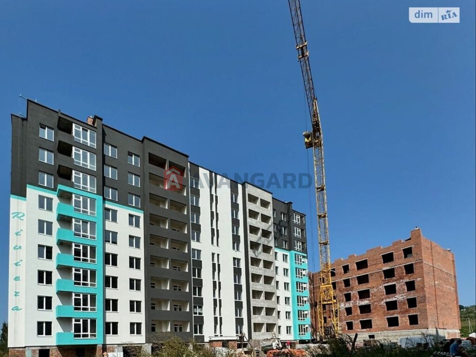 2 ��. ��������, 75/-/- ��. �., 1/9 ������ ���� 8