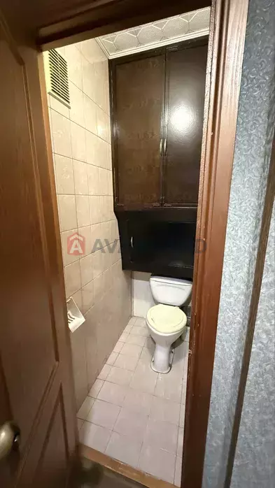 4 . , 80.7/-/8.4 . ., 5/9   9