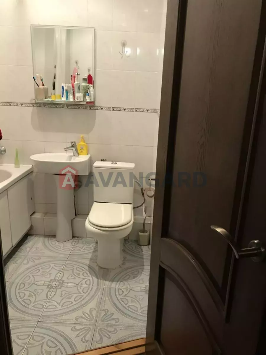 2 ����. ��������, 42/-/6 ��. �., 2/5 ���� ���� 12