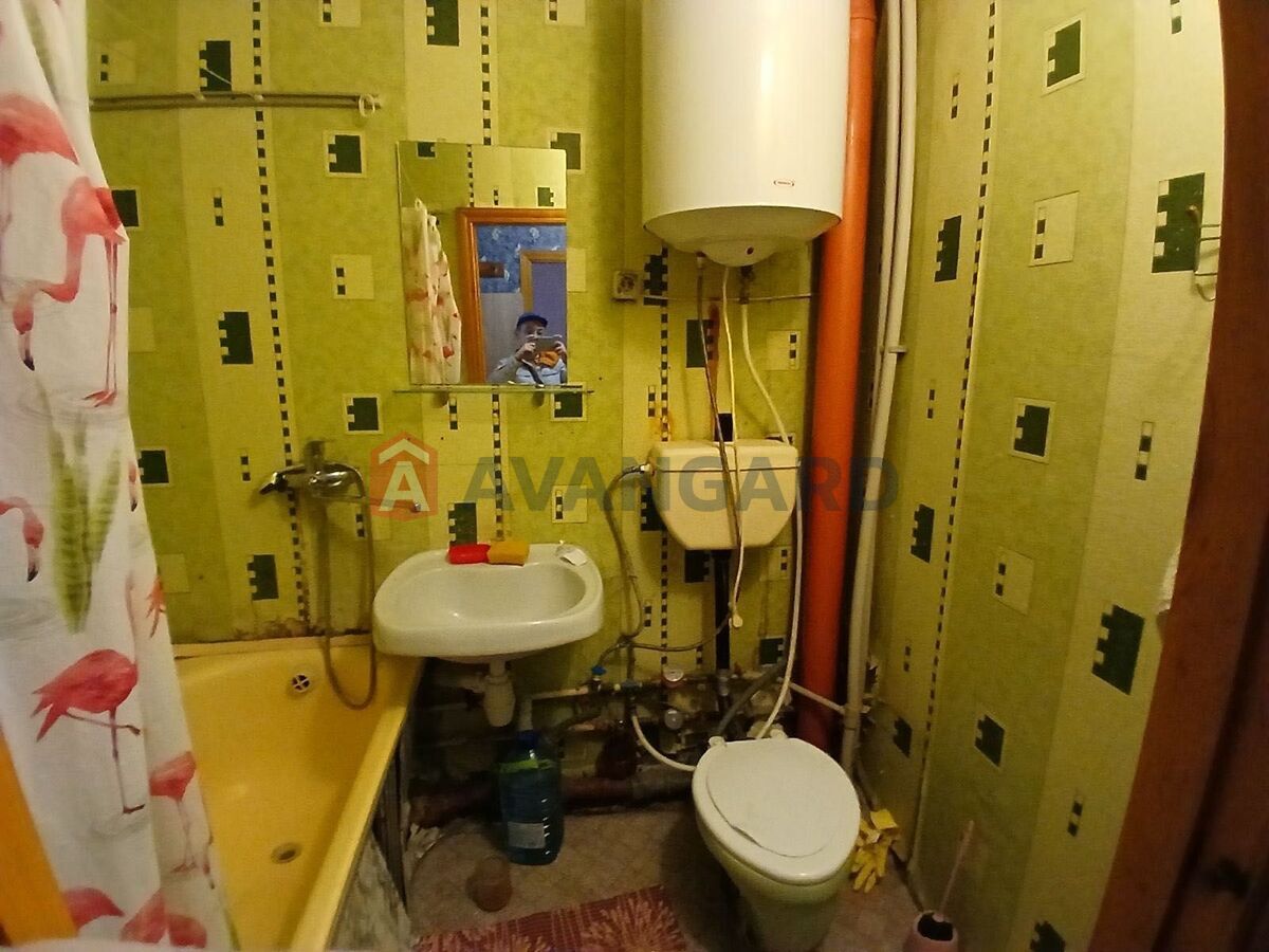 1 ��. ��������, 36/-/7 ��. �., 6/9 ������ ���� 9