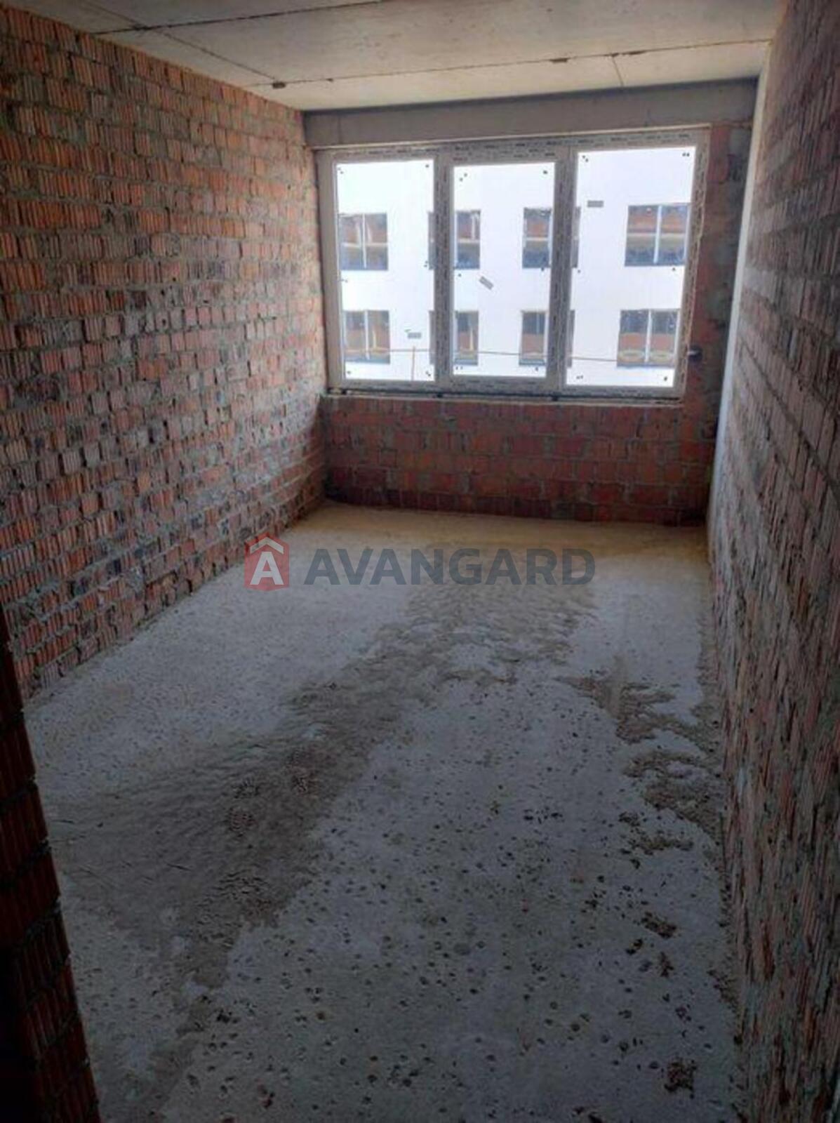 1 ��. ��������, 20/-/16 ��. �., 10/12 ������ ���� 3