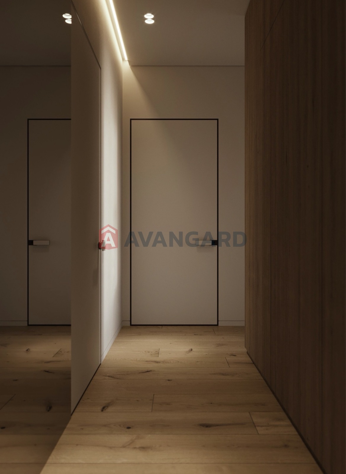 3 ��. ��������, 76/40/32 ��. �., 6/10 ������ ���� 16