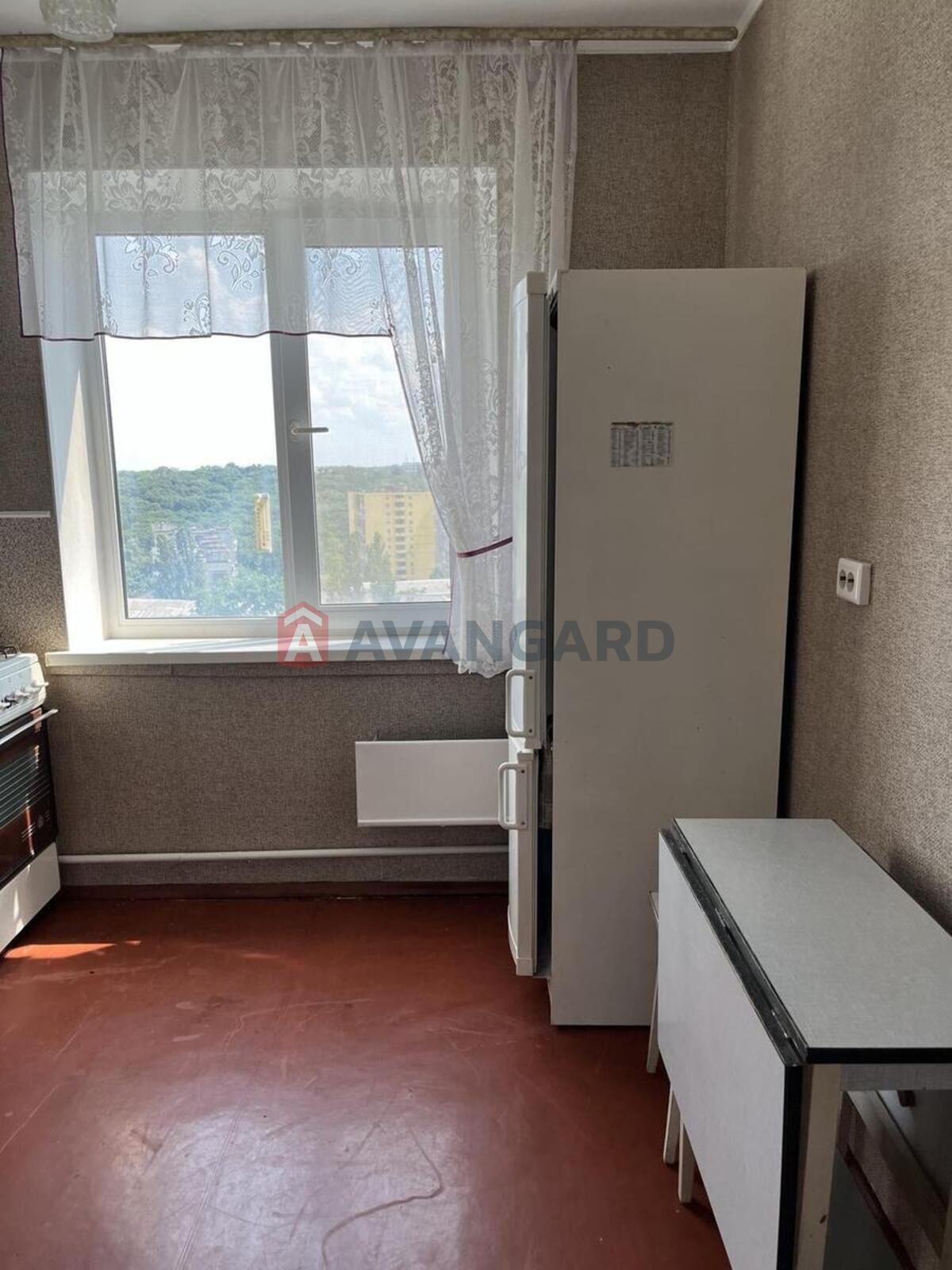 2 ����. ��������, 50/30/7 ��. �., 9/9 ���� ���� 6