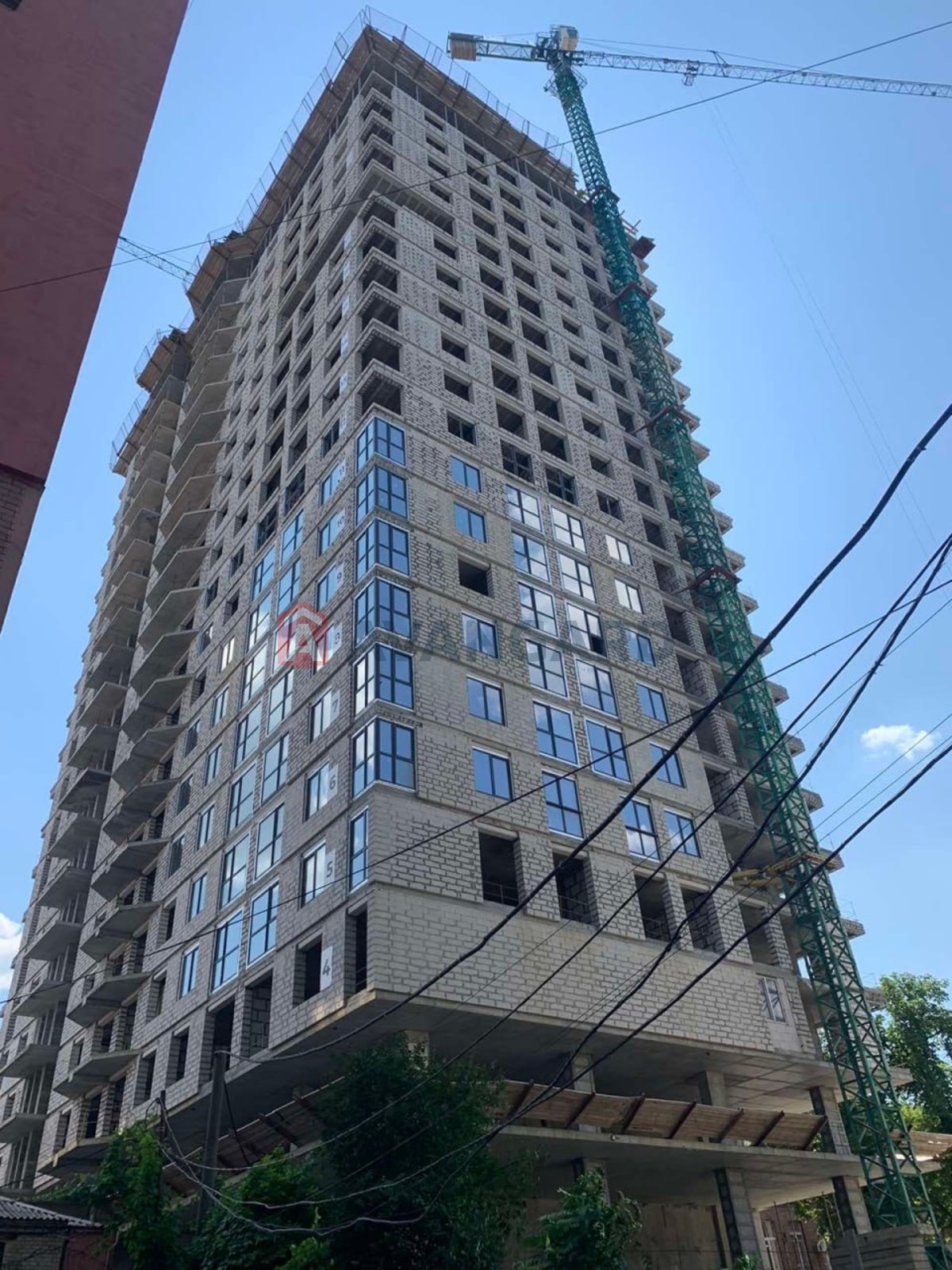 2 ��. ��������, 50,78/-/13 ��. �., 23/26 ������ ���� 5