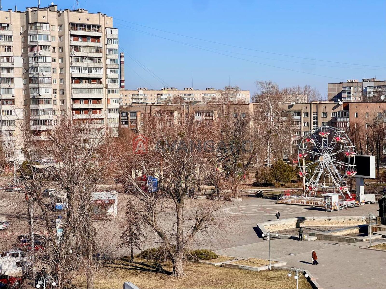 1 комн. квартира, 37/20/7 кв. м., 7/9 этаж фото 10 1 комн. квартира, 37/20/7 кв. м., 7/9 этаж фото 10