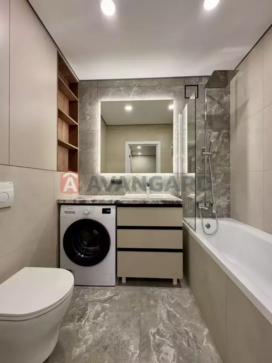 2 ��. ��������, 45/-/- ��. �., 2/10 ������ ���� 9