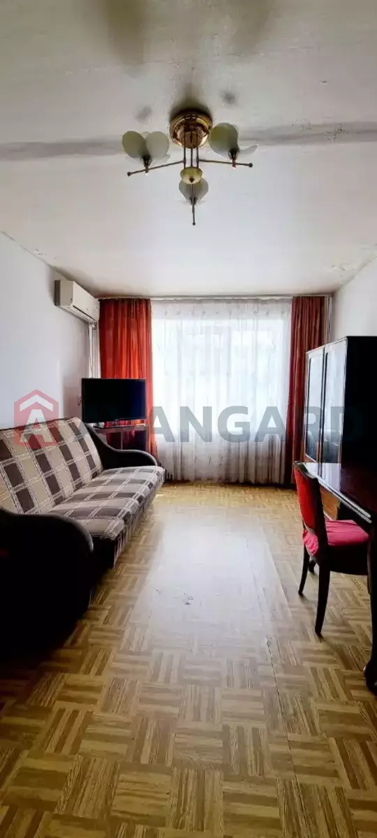 3 . , 52/37/6 . ., 2/9   9