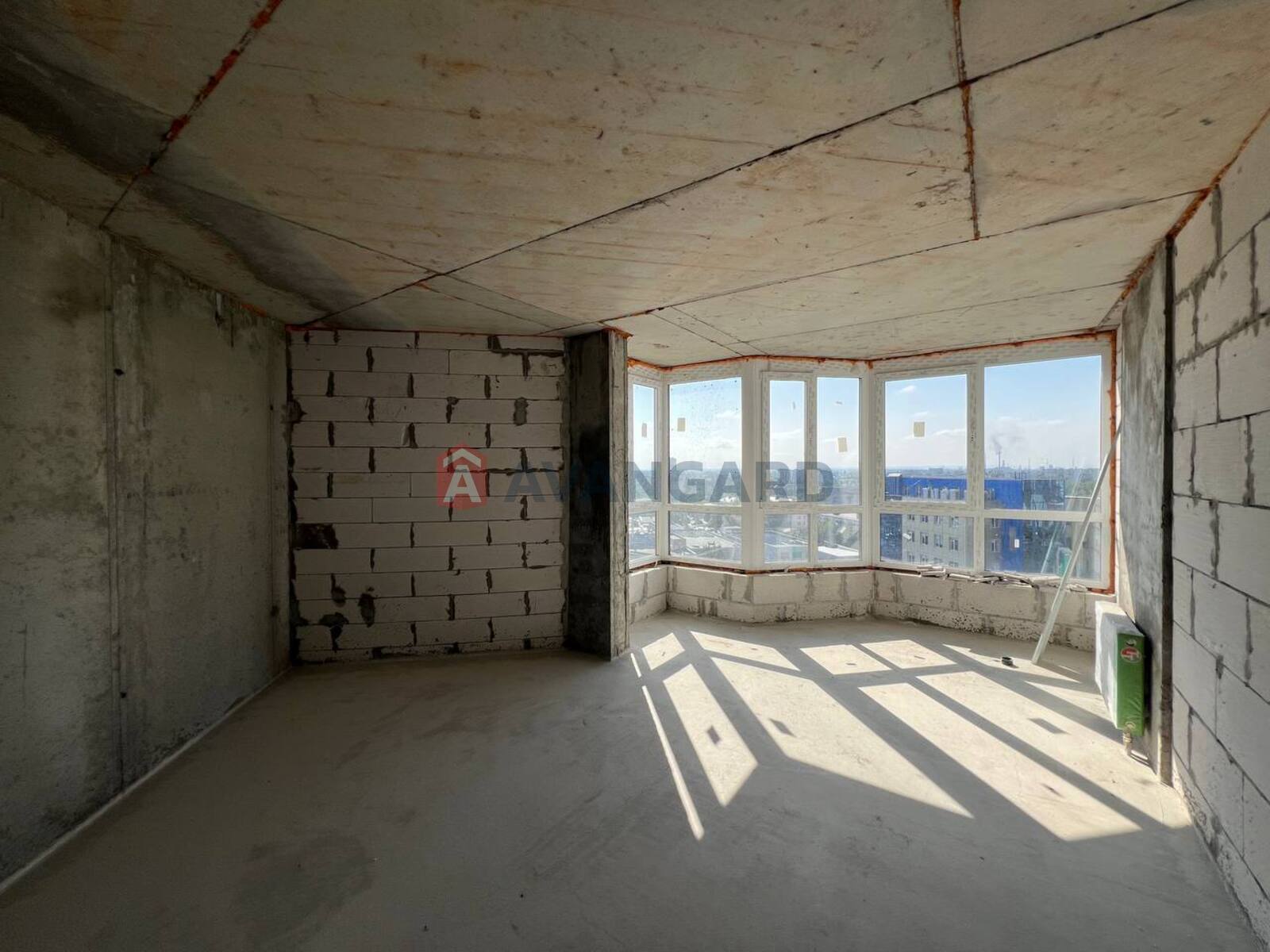 2 . , 86/35/11 . ., 3/17   13