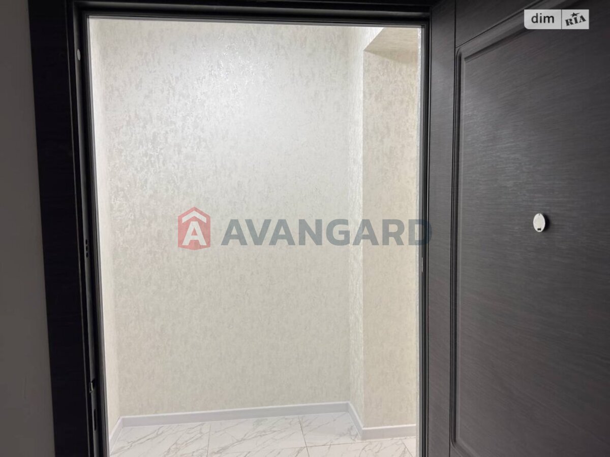 1 . , 45/17/12 . ., 1/6   8