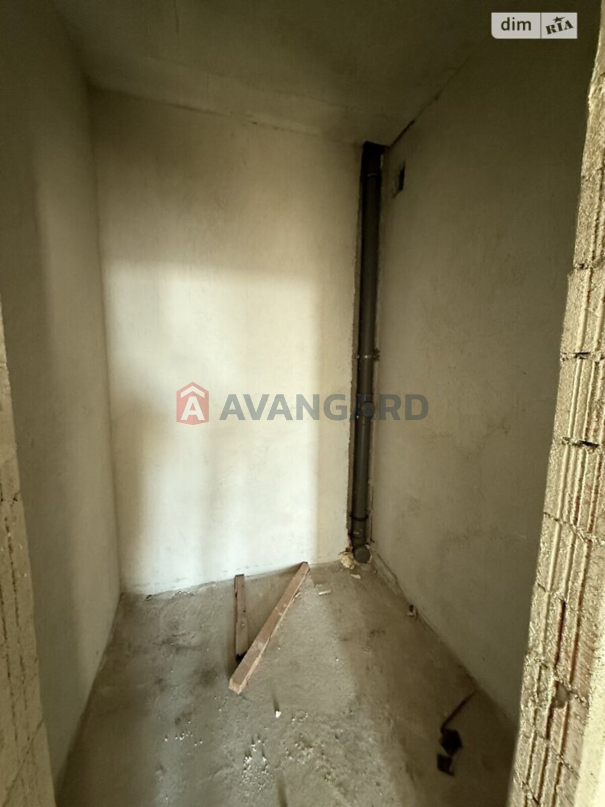 2 ����. ��������, 62/-/26 ��. �., 7/10 ���� ���� 13