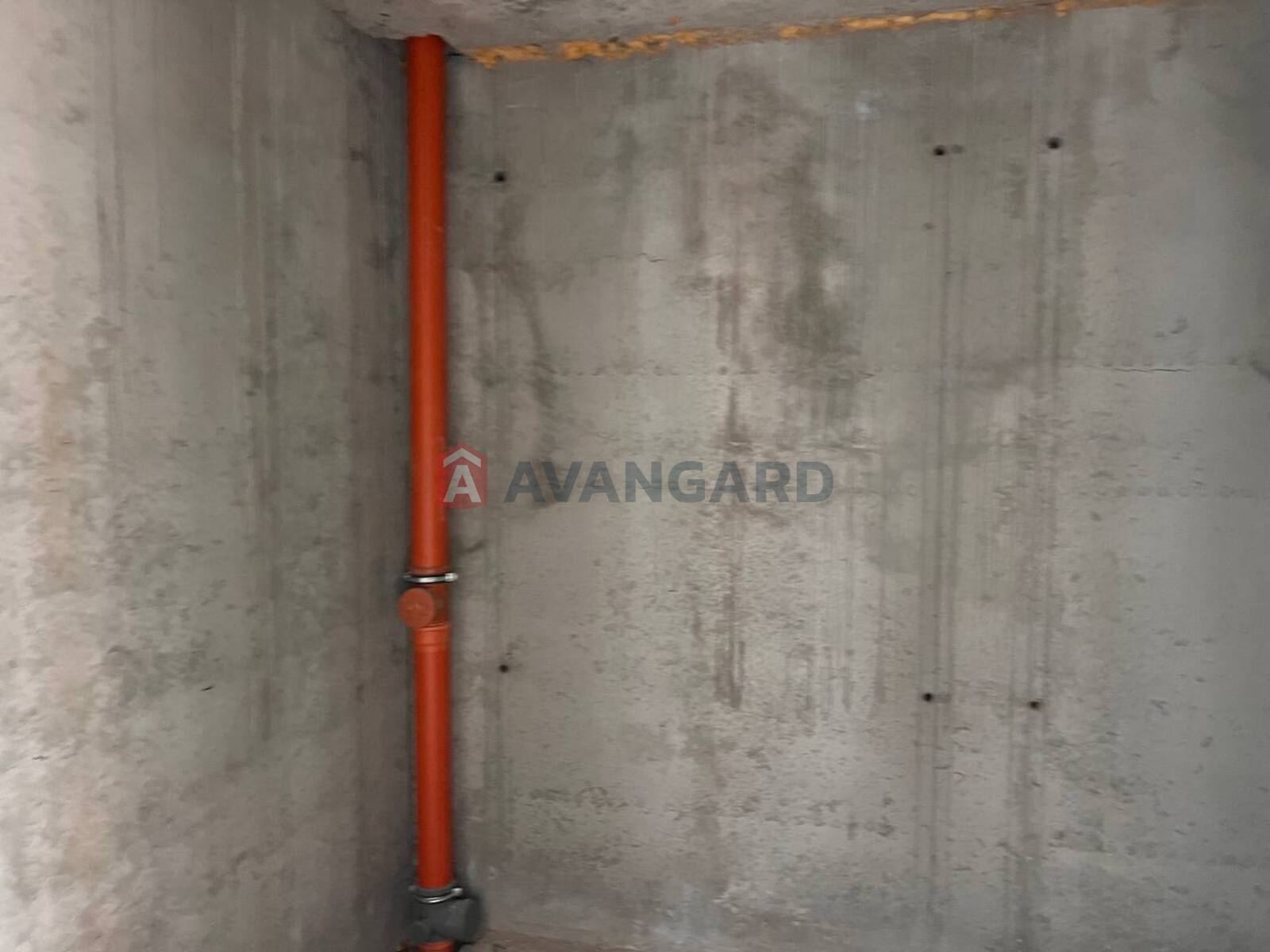 2 . , 86/35/11 . ., 3/17   12