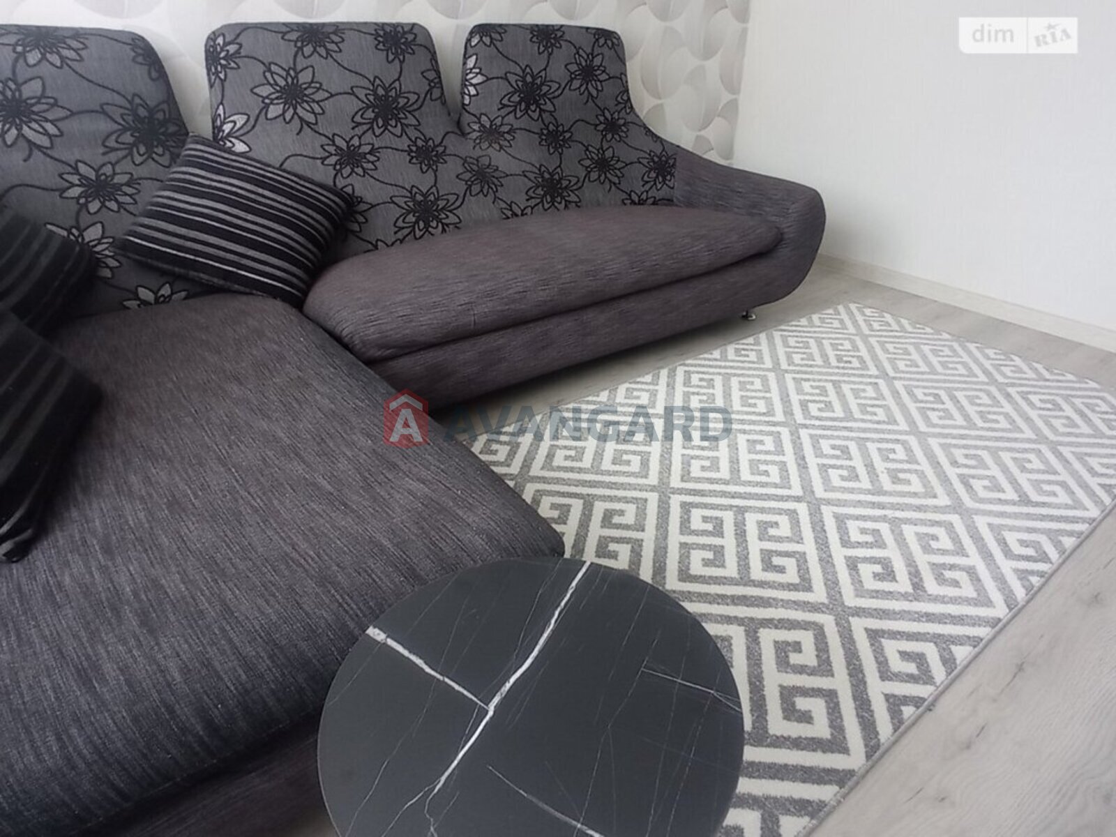 2 . , 67/32/17 . ., 1/10   13