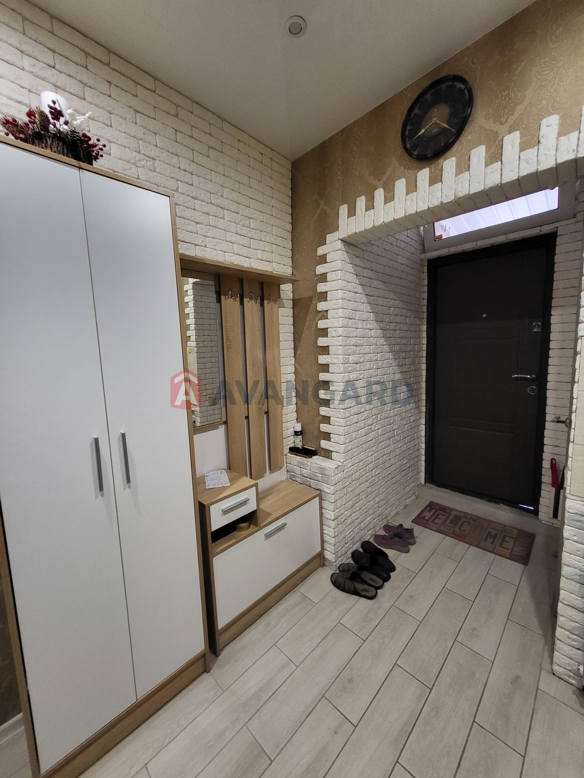 2 ��. ��������, 35/-/6 ��. �., 1/1 ������ ���� 17