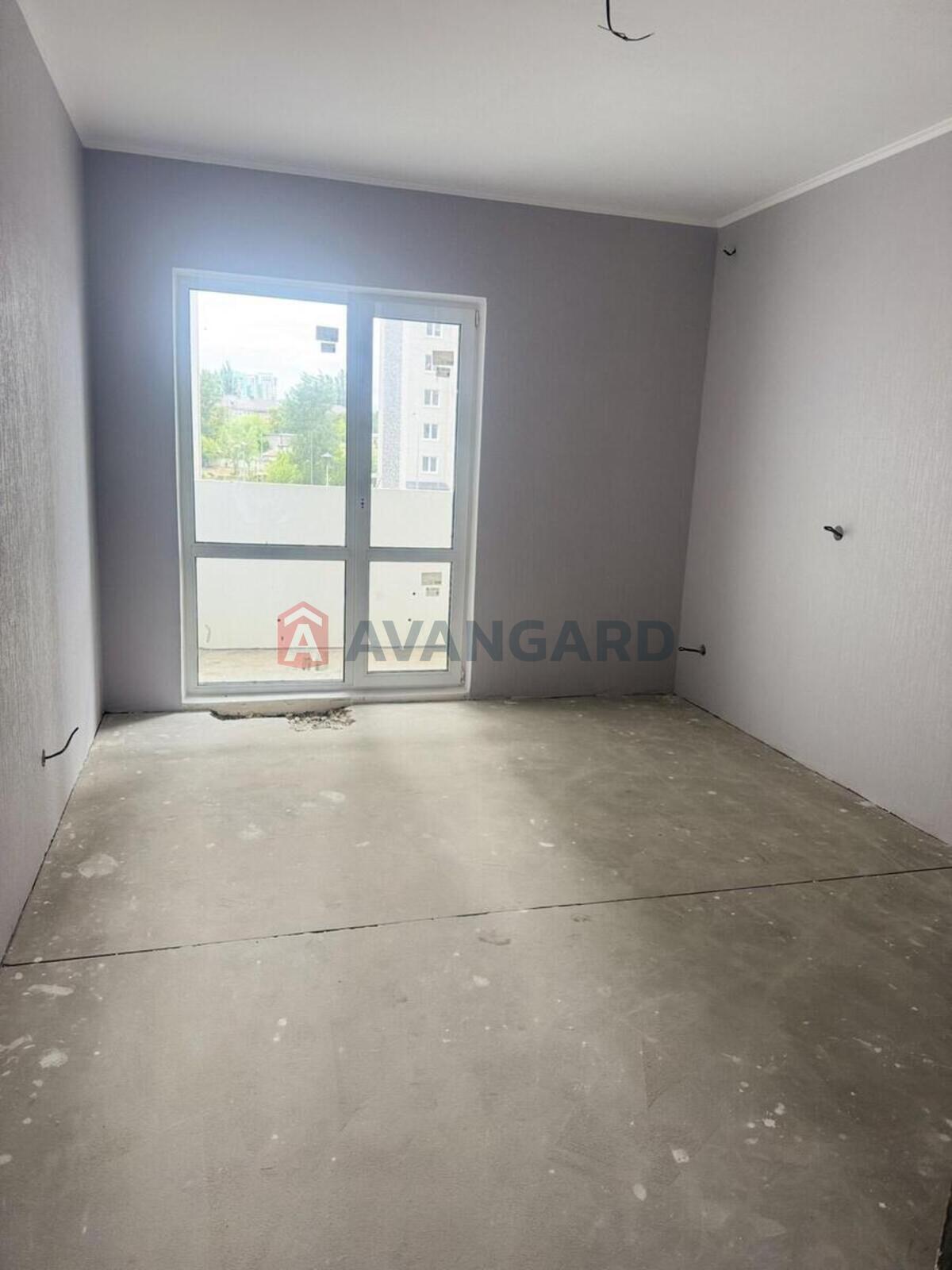 1 ��. ��������, 45/19/12 ��. �., 4/25 ������ ���� 4