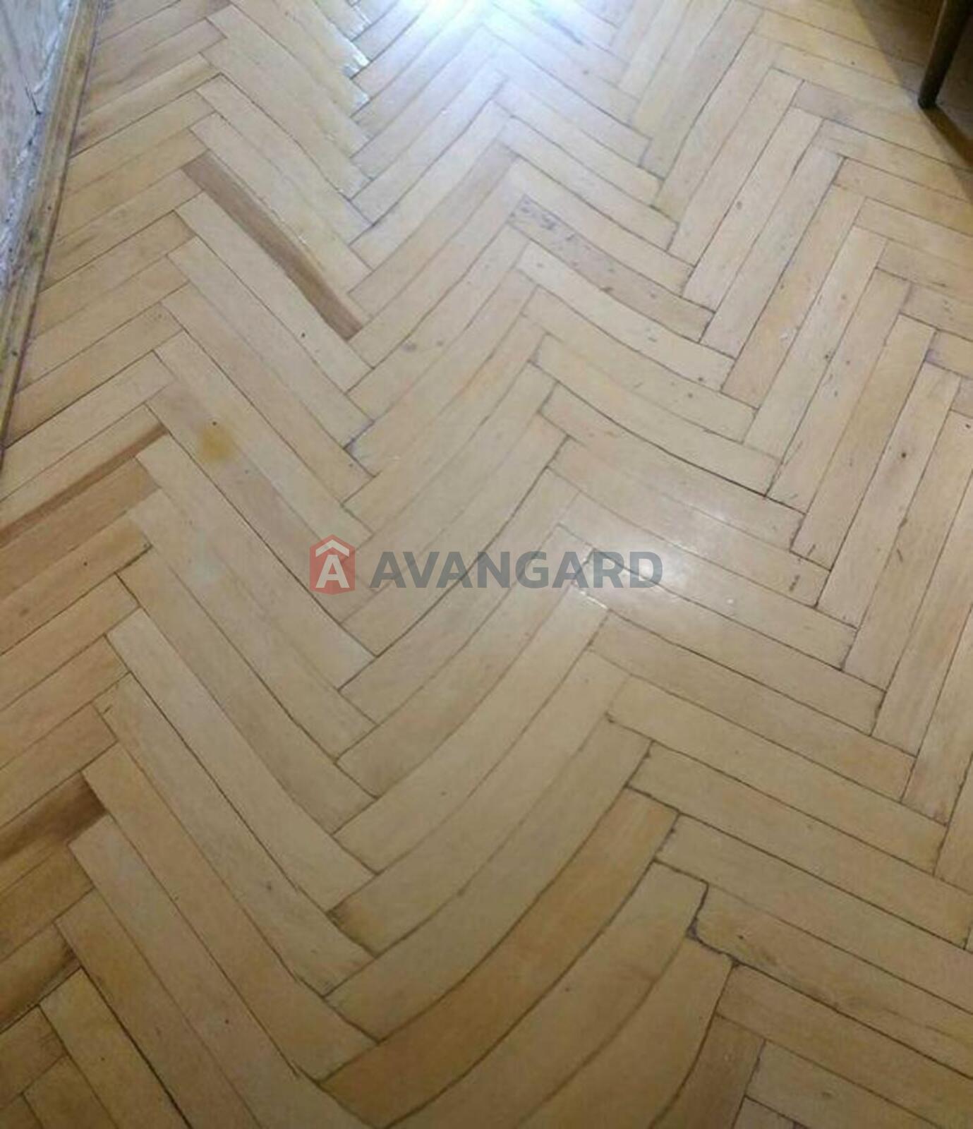 2 ��. ��������, 43/-/6 ��. �., 3/5 ������ ���� 11