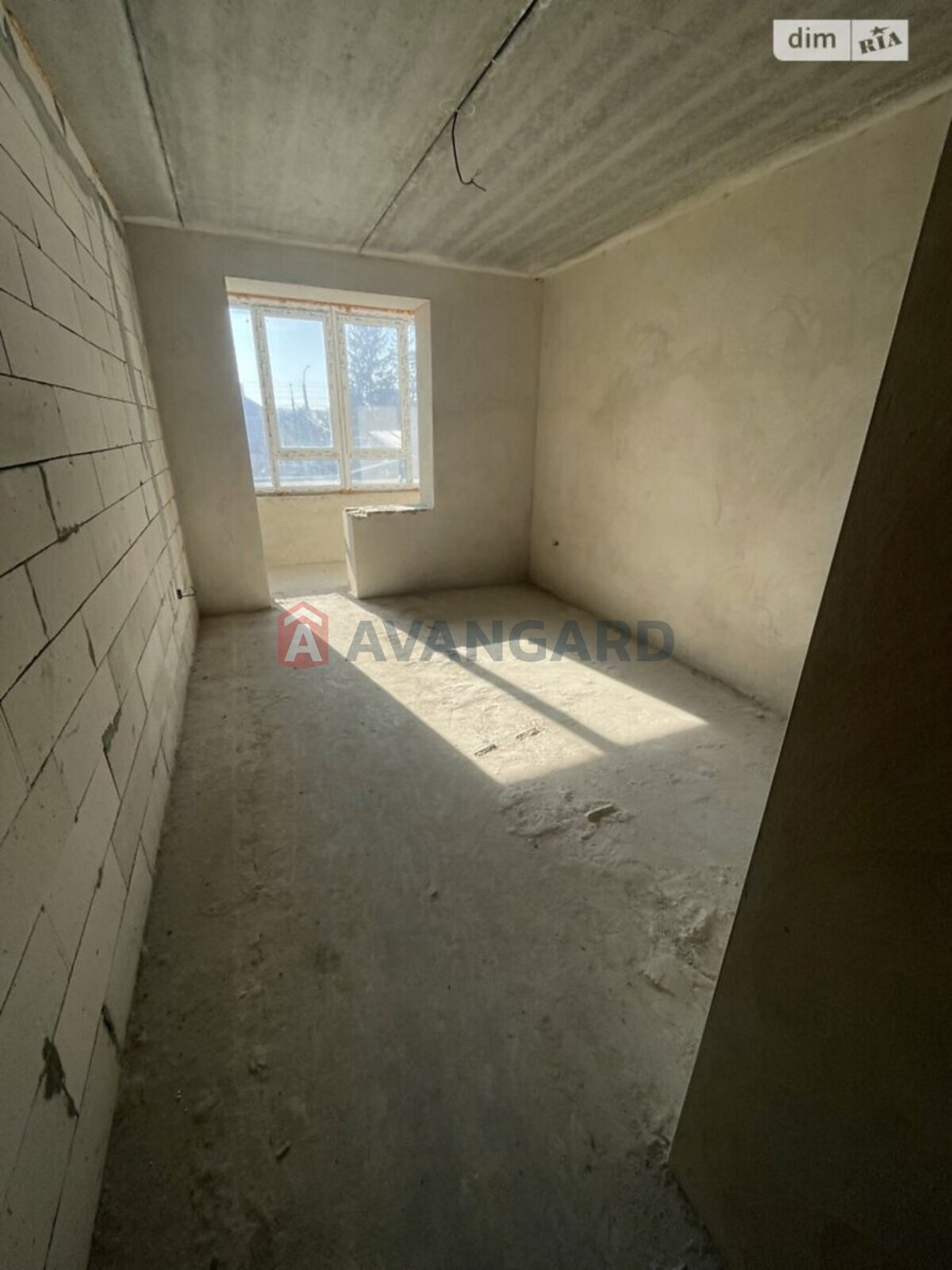 3 . , 84/48/13 . ., 2/10   13