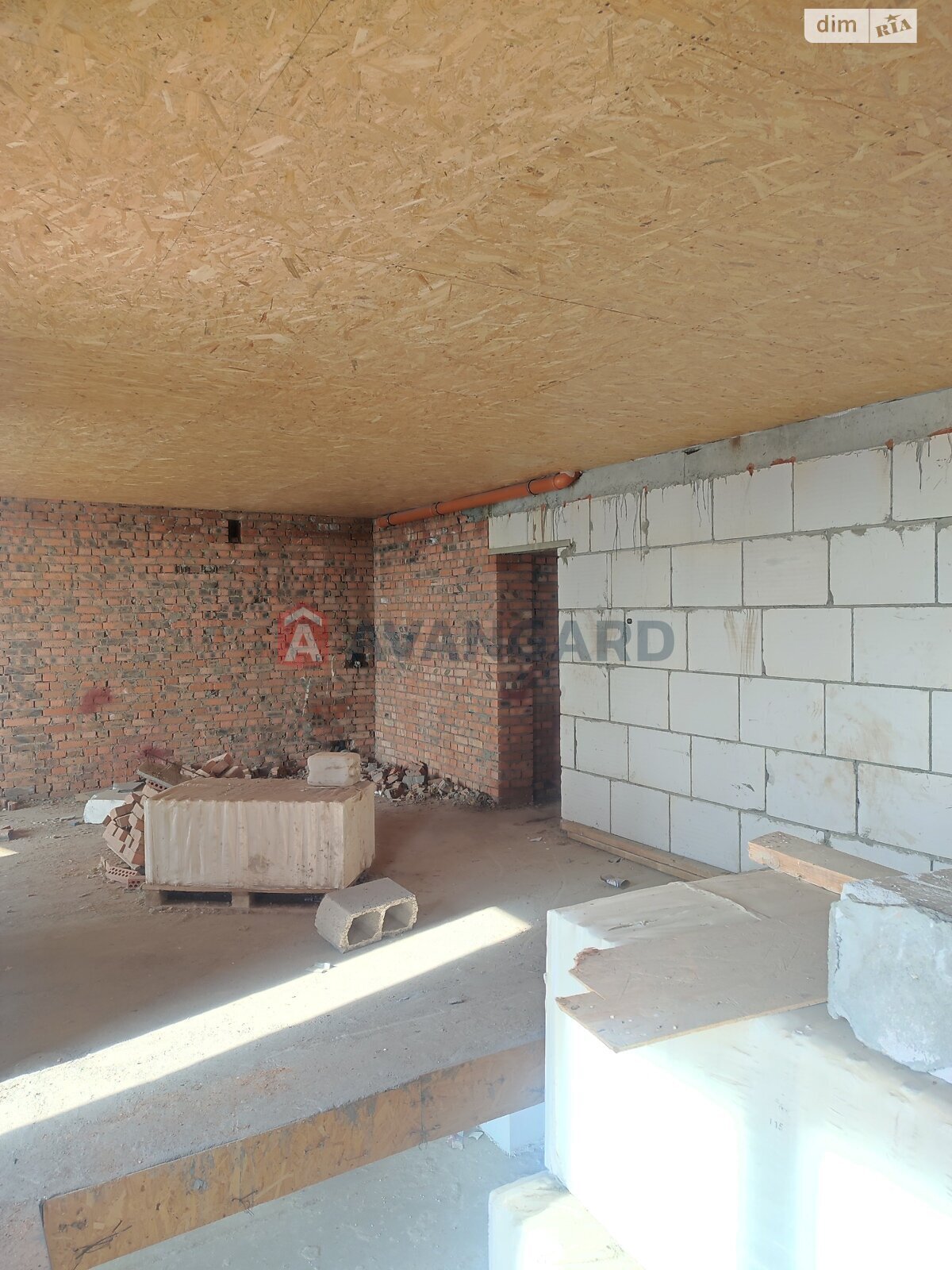 4 кім. квартира, 194/-/- кв. м., 9/10 поверх фото 3 4 кім. квартира, 194/-/- кв. м., 9/10 поверх фото 3