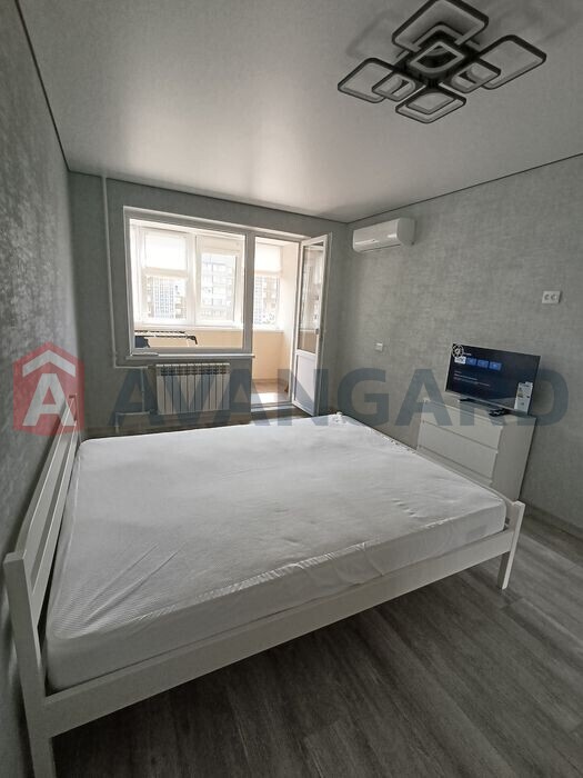 1 ��. ��������, 35/-/9 ��. �., 6/9 ������ ���� 5