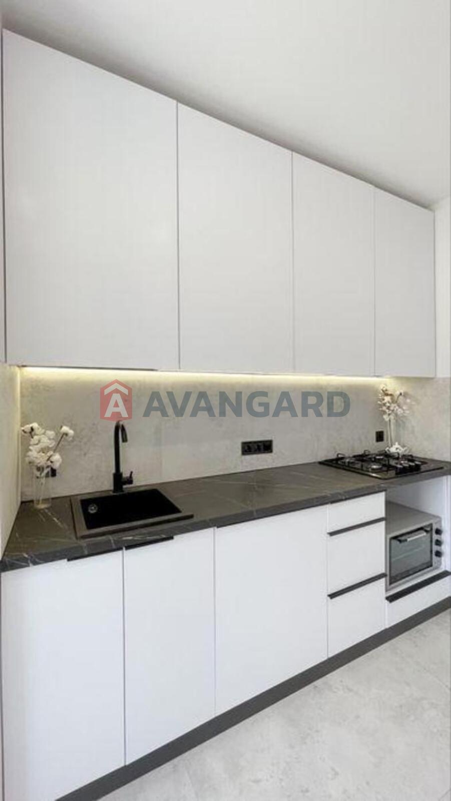 2 ����. ��������, 32/-/10 ��. �., 5/10 ���� ���� 5