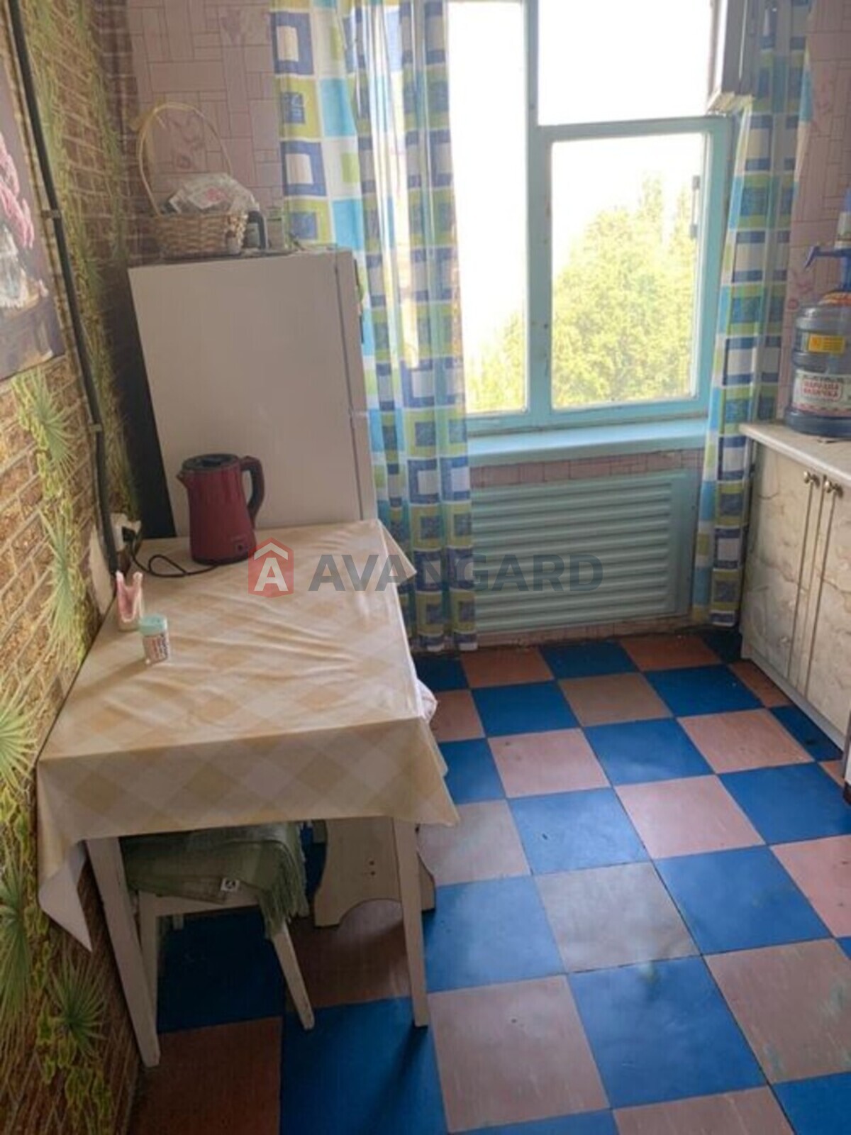 2 ��. ��������, 49/-/7 ��. �., 9/9 ������ ���� 11