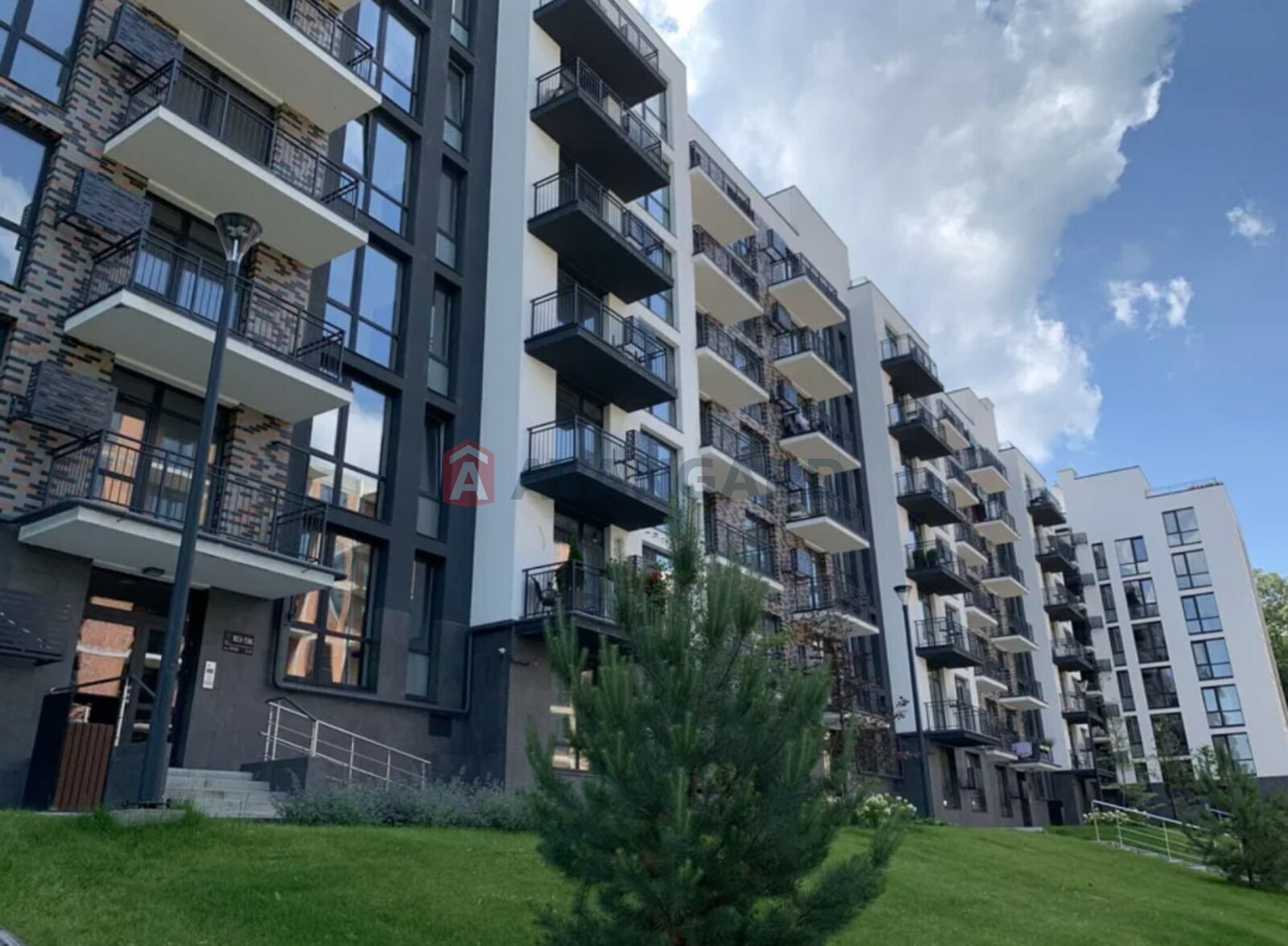 1 . , 44.2/14.5/17.7 . ., 3/10   9