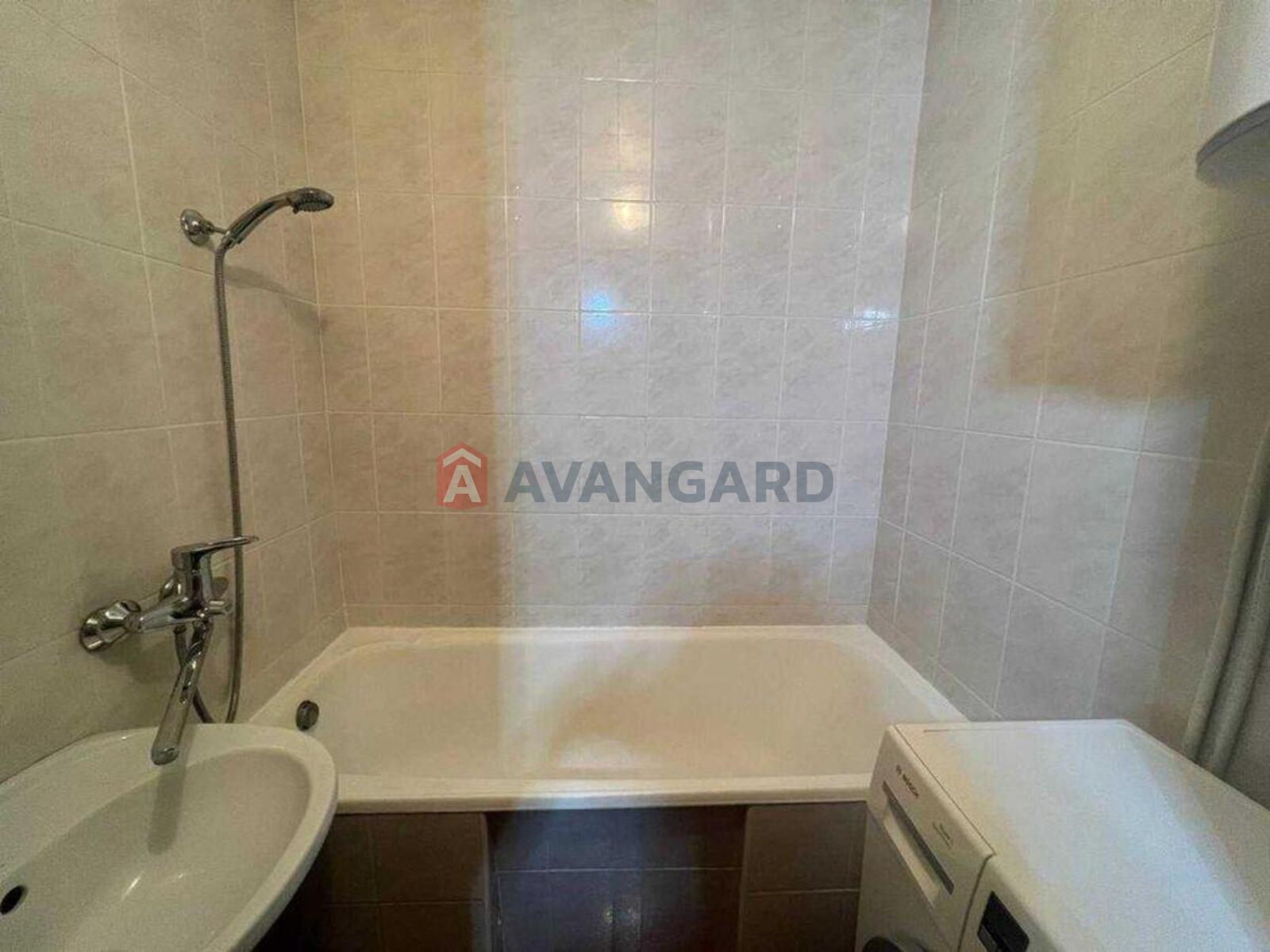 2 кім. квартира, 52/-/7 кв. м., 2/9 поверх фото 14 2 кім. квартира, 52/-/7 кв. м., 2/9 поверх фото 14