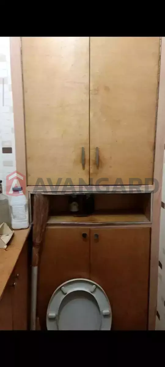 3 ����. ��������, 66/-/8 ��. �., 8/9 ���� ���� 6