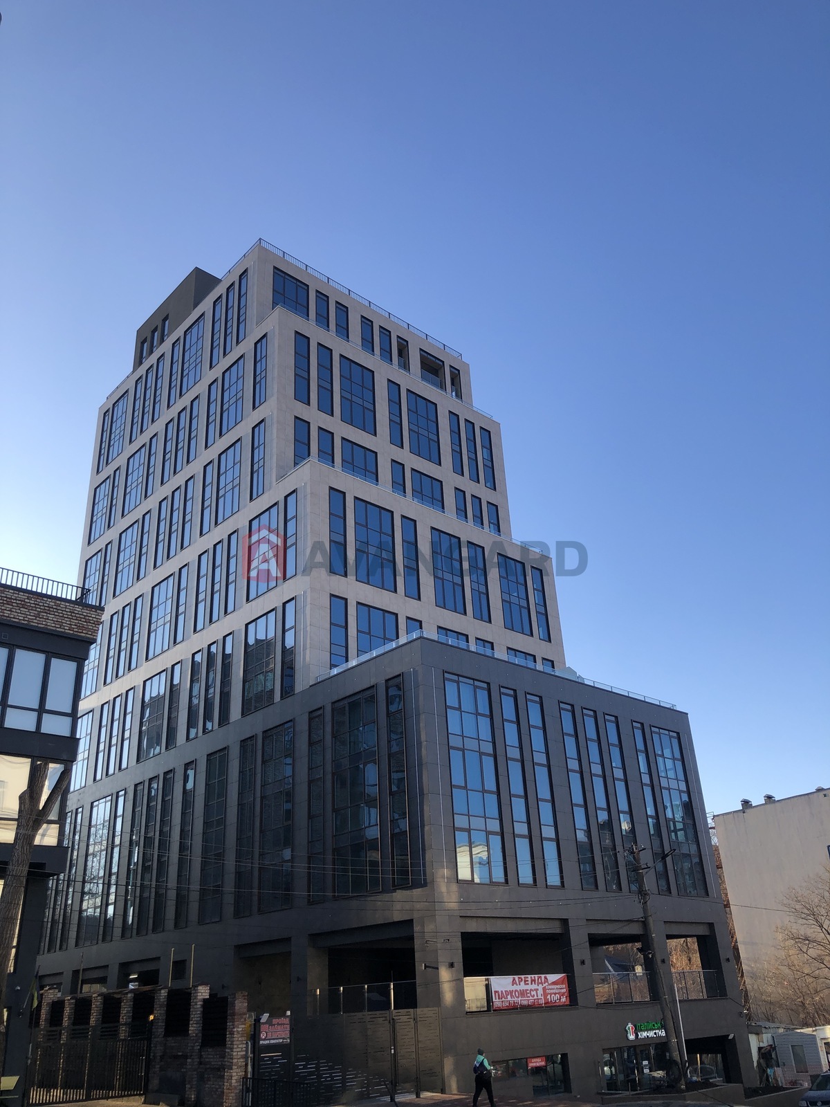 2 ��. ��������, 48.51/-/8 ��. �., 5/14 ������ ���� 6