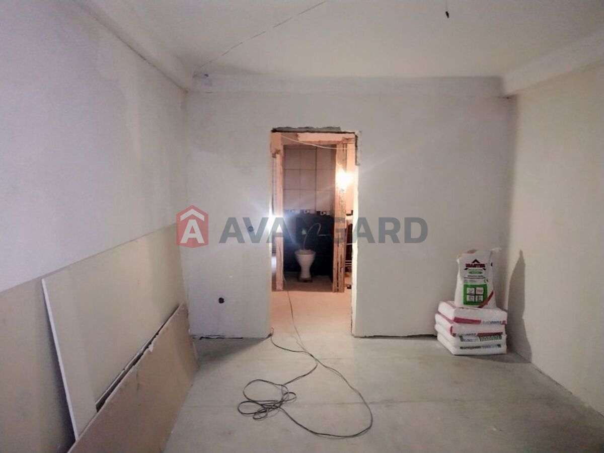 1 ��. ��������, 54/-/1 ��. �., 2/5 ������ ���� 7