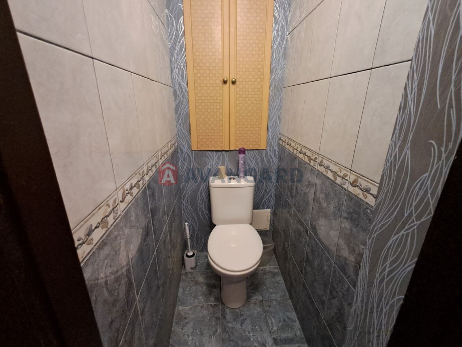 3 . , 70/41,5/9 . ., 1/10   11