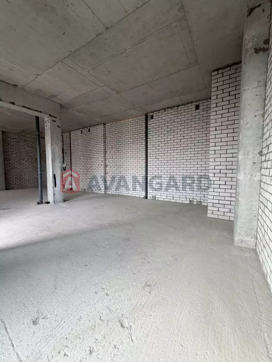 3 ��. ��������, 97/-/20 ��. �., 7/8 ������ ���� 7