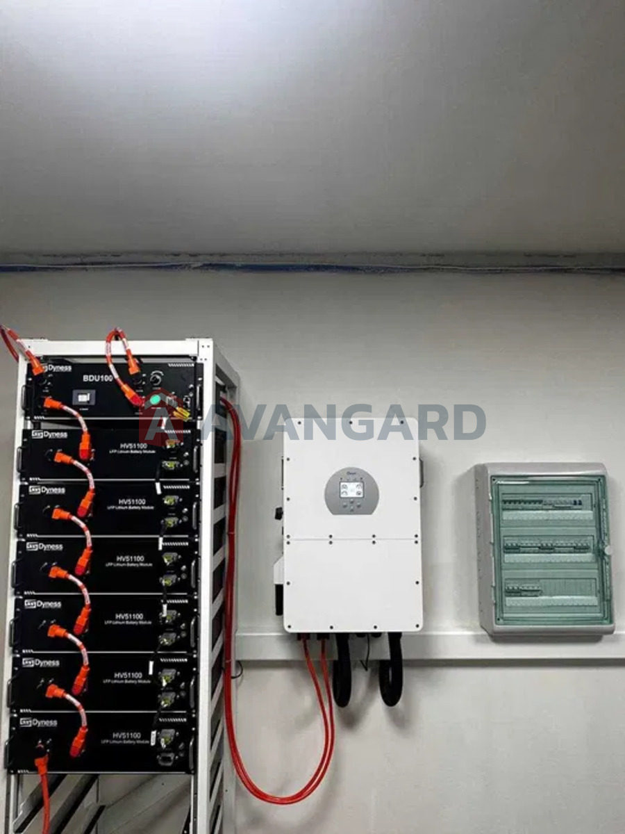 1 ��. ��������, 41/-/14 ��. �., 10/17 ������ ���� 11