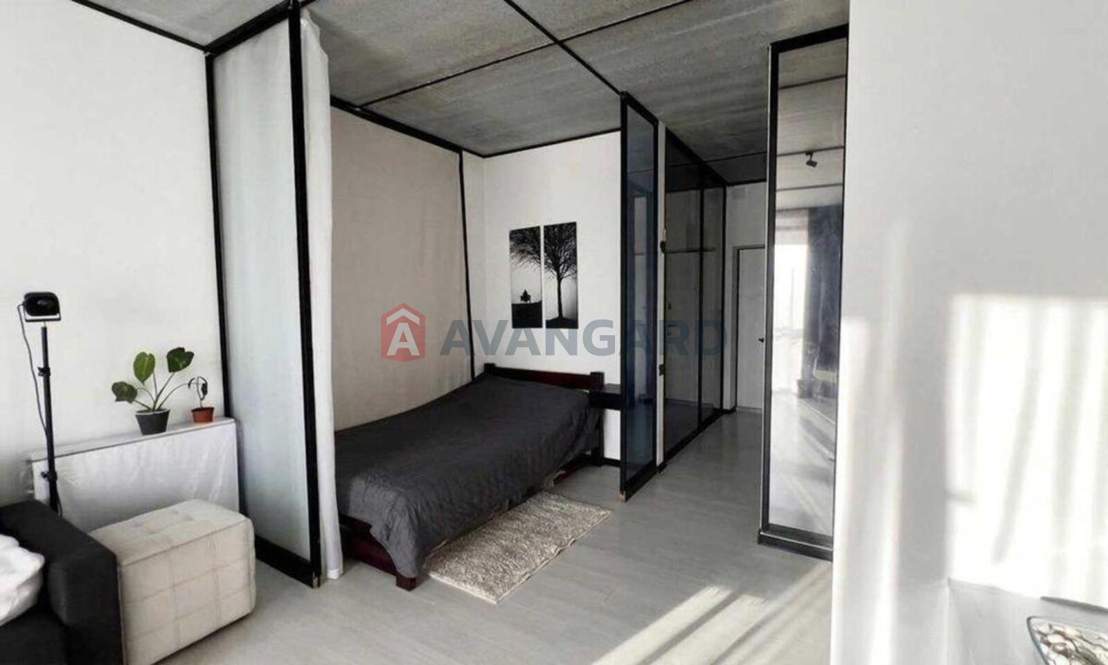 1 ��. ��������, 31/23/4 ��. �., 3/4 ������ ���� 2