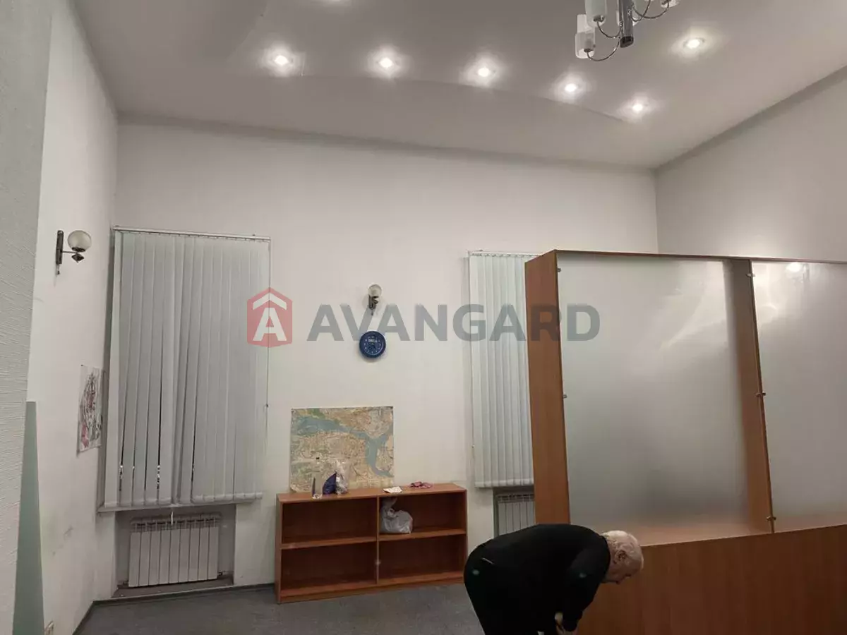 2 ��. ��������, 86/-/6 ��. �., 3/3 ������ ���� 6