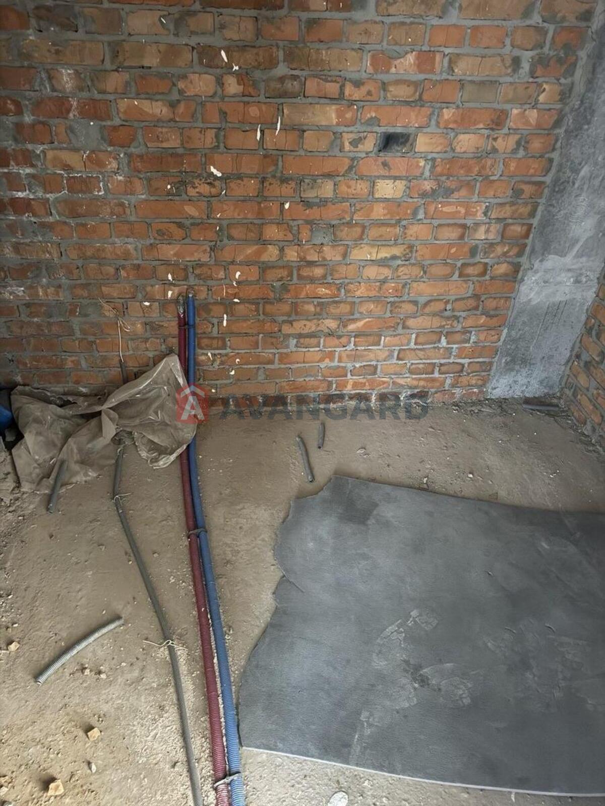 1 ��. ��������, 46/16/11 ��. �., 16/25 ������ ���� 7