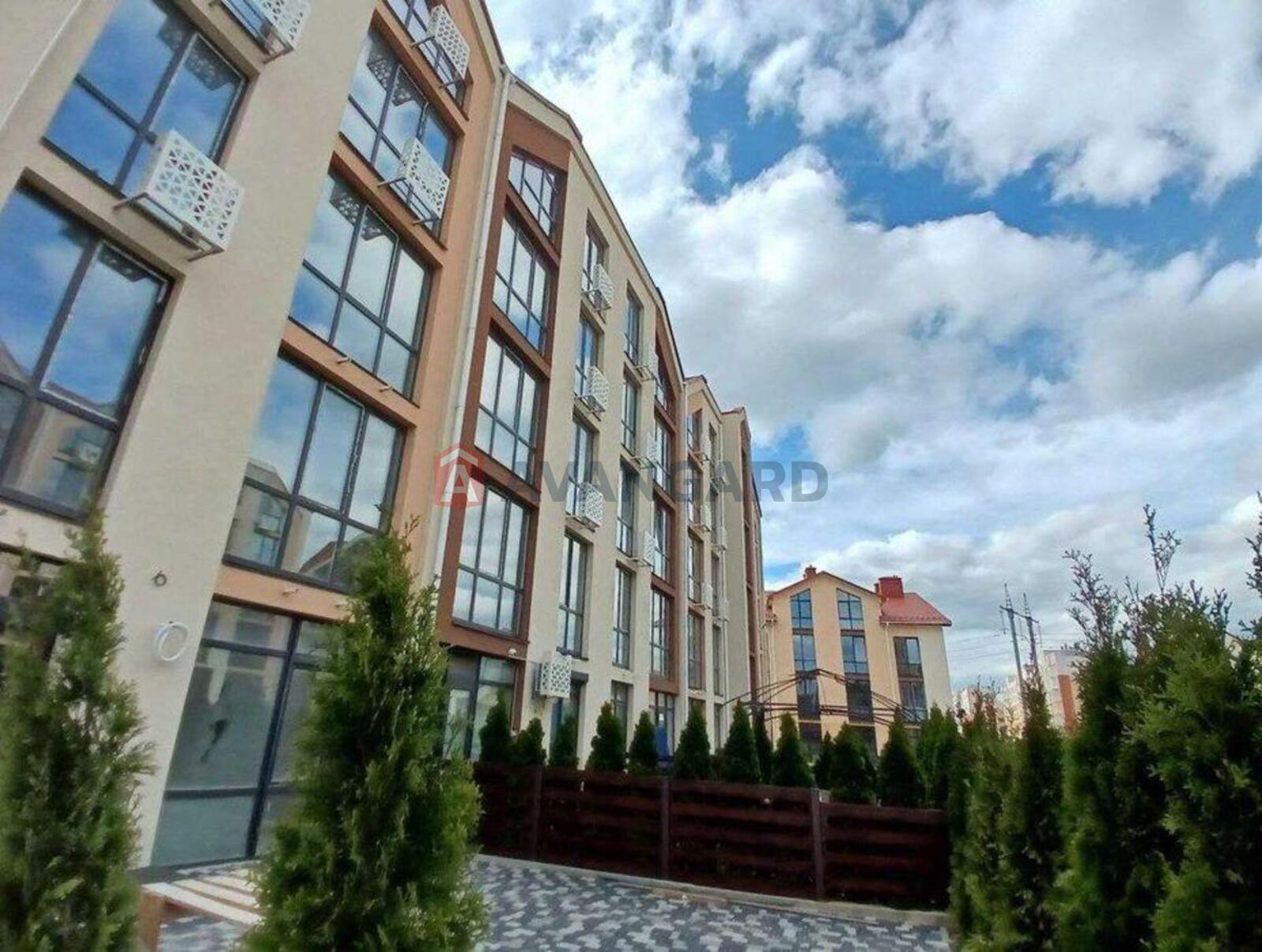 1 ��. ��������, 23/-/7 ��. �., 2/5 ������ ���� 10