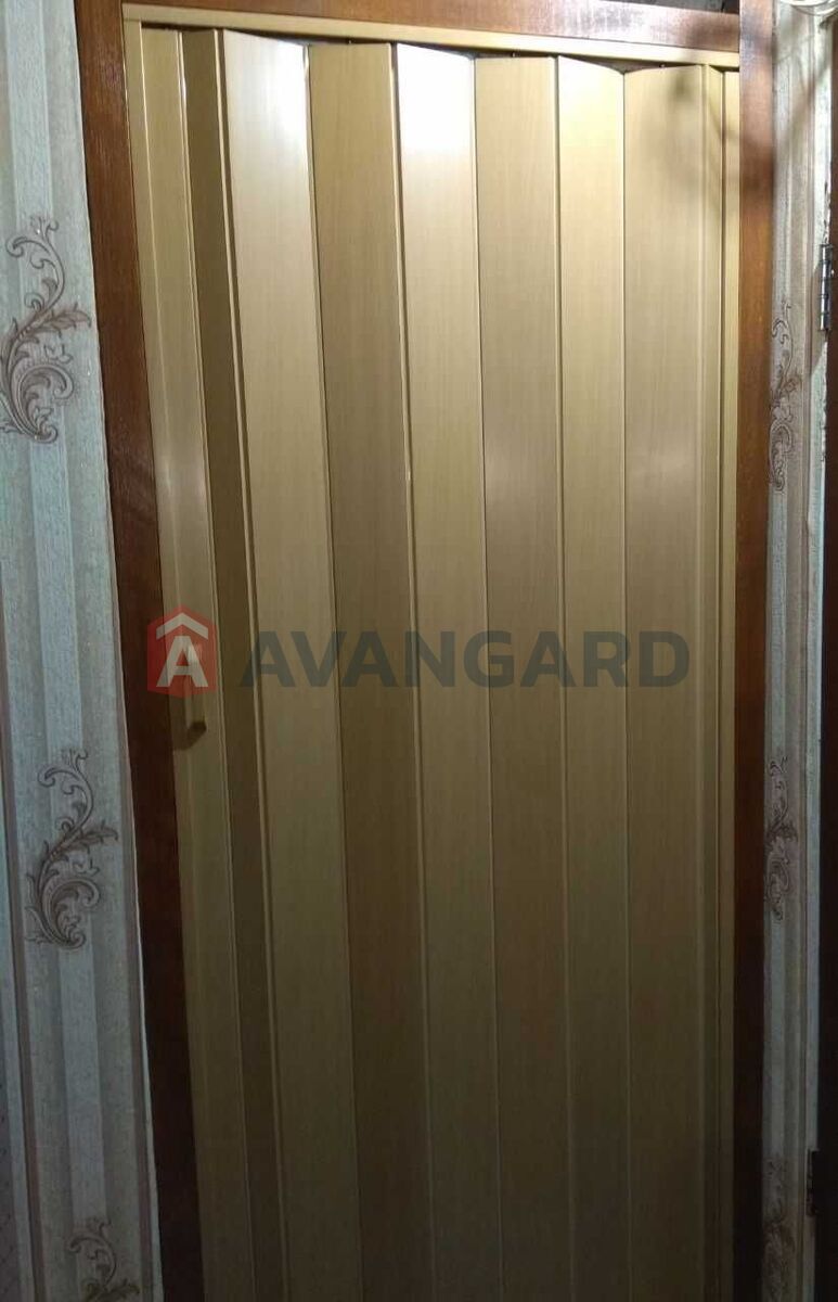 1 ��. ��������, 35/27/7 ��. �., 10/10 ������ ���� 10