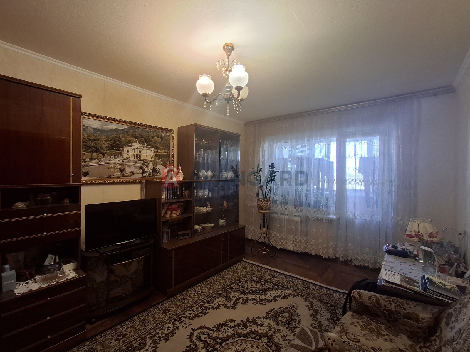 2 ��. ��������, 50/27.5/8.4 ��. �., 7/9 ������ ���� 10