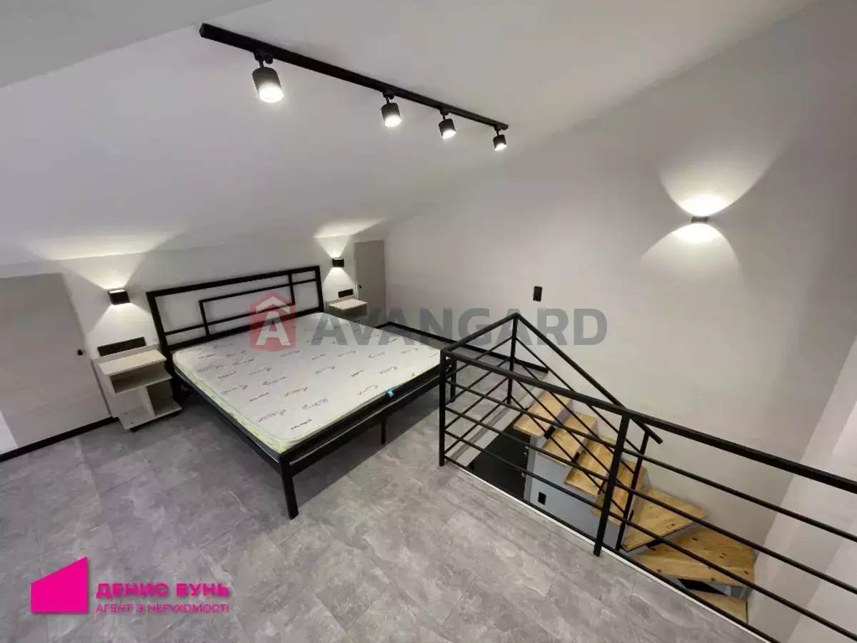 1 ��. ��������, 63/-/- ��. �., 5/5 ������ ���� 29