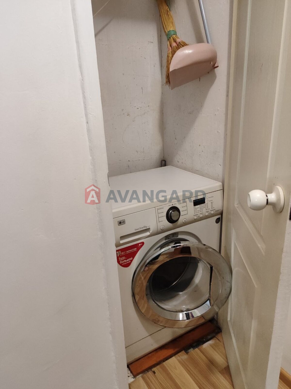 1 . , 33/18/7 . ., 1/9   9