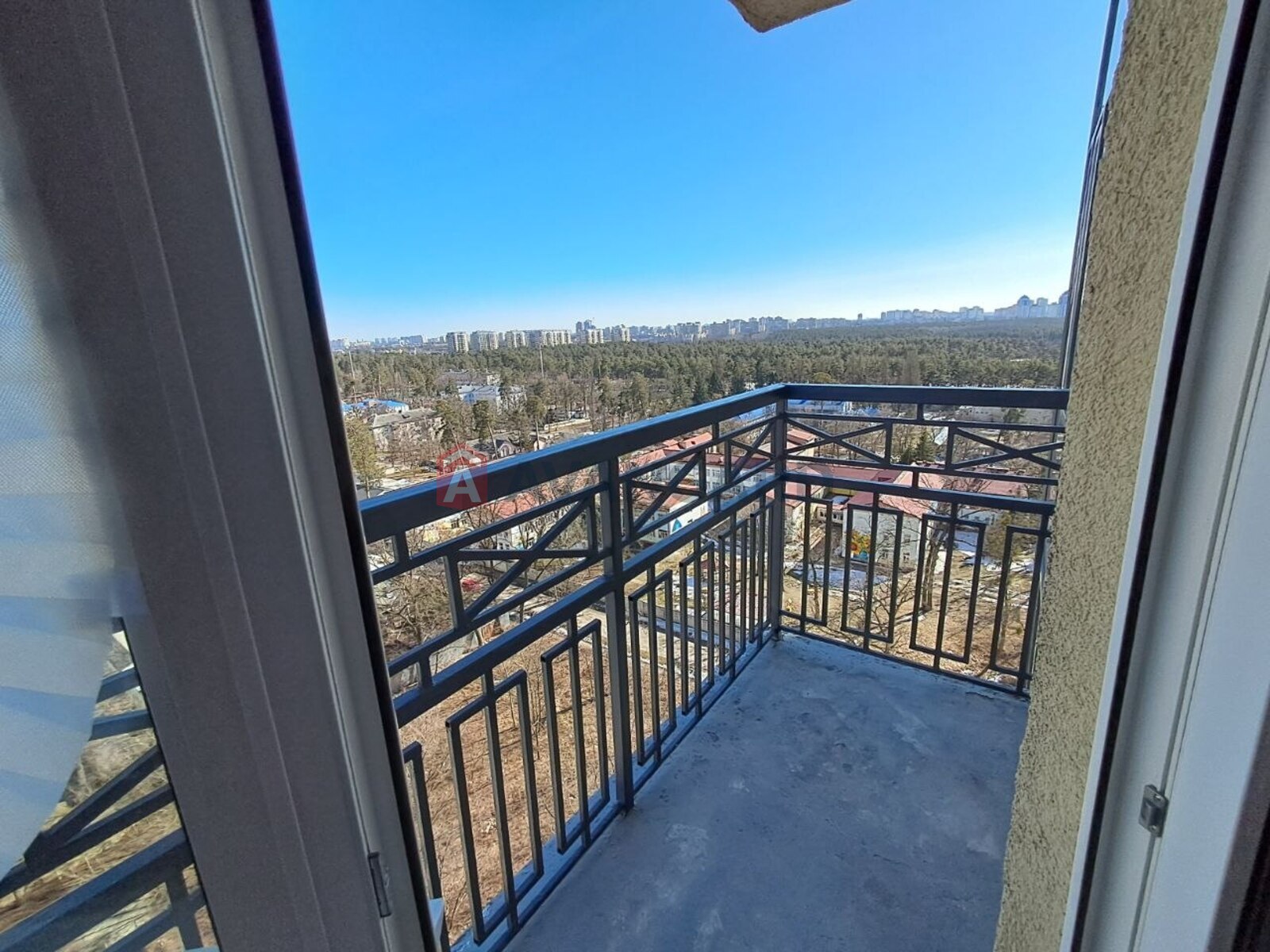 1 ����. ��������, 47.5/19.3/13.4 ��. �., 16/26 ���� ���� 5