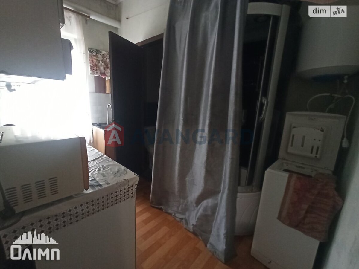 2 ����. ��������, 35/23/7 ��. �., 1/2 ���� ���� 16