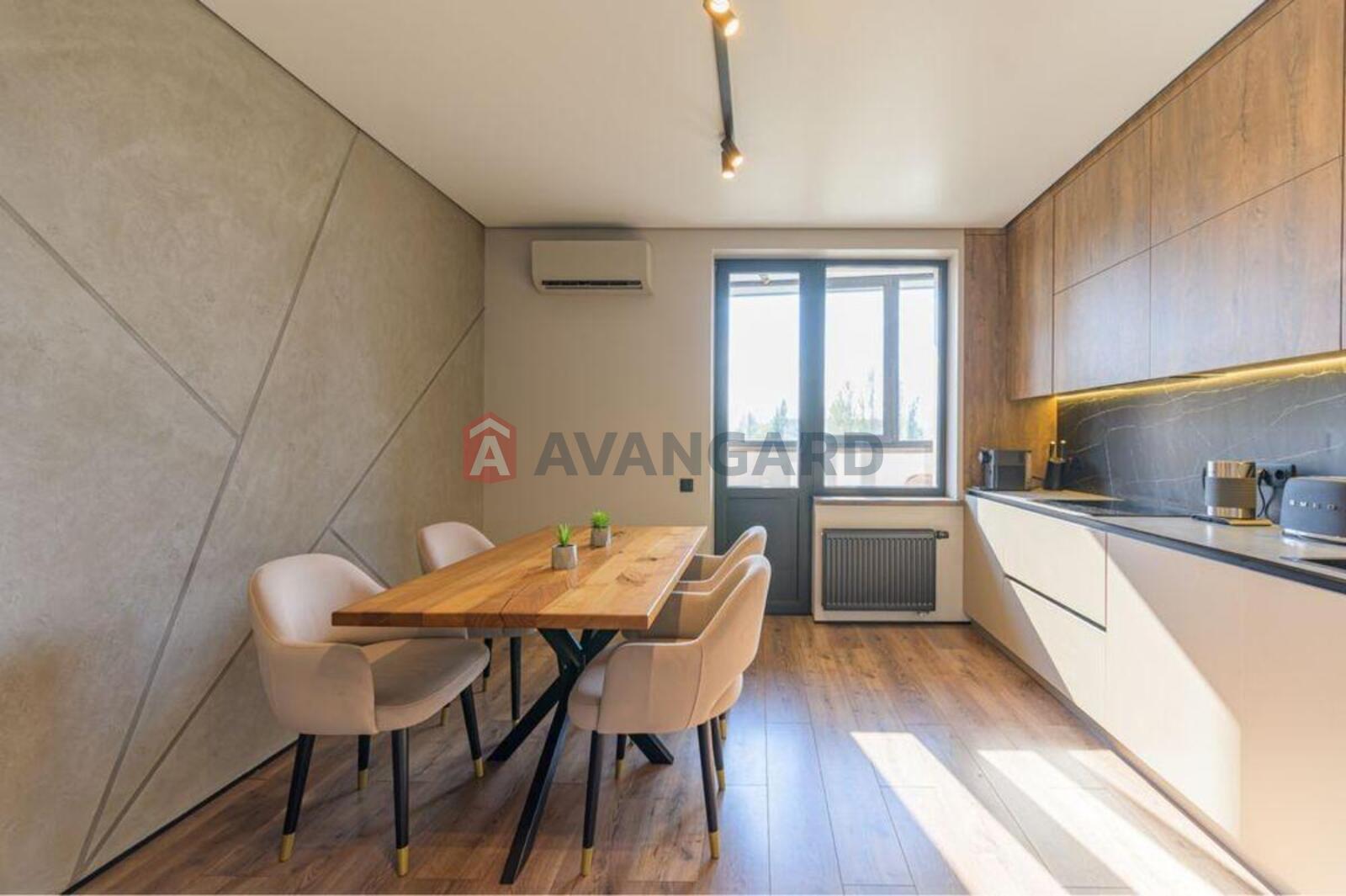 2 . , 54/-/25 . ., 6/28   3