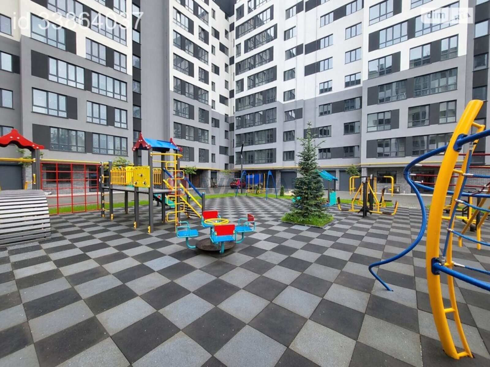 2 ��. ��������, 69/40/17 ��. �., 5/10 ������ ���� 20