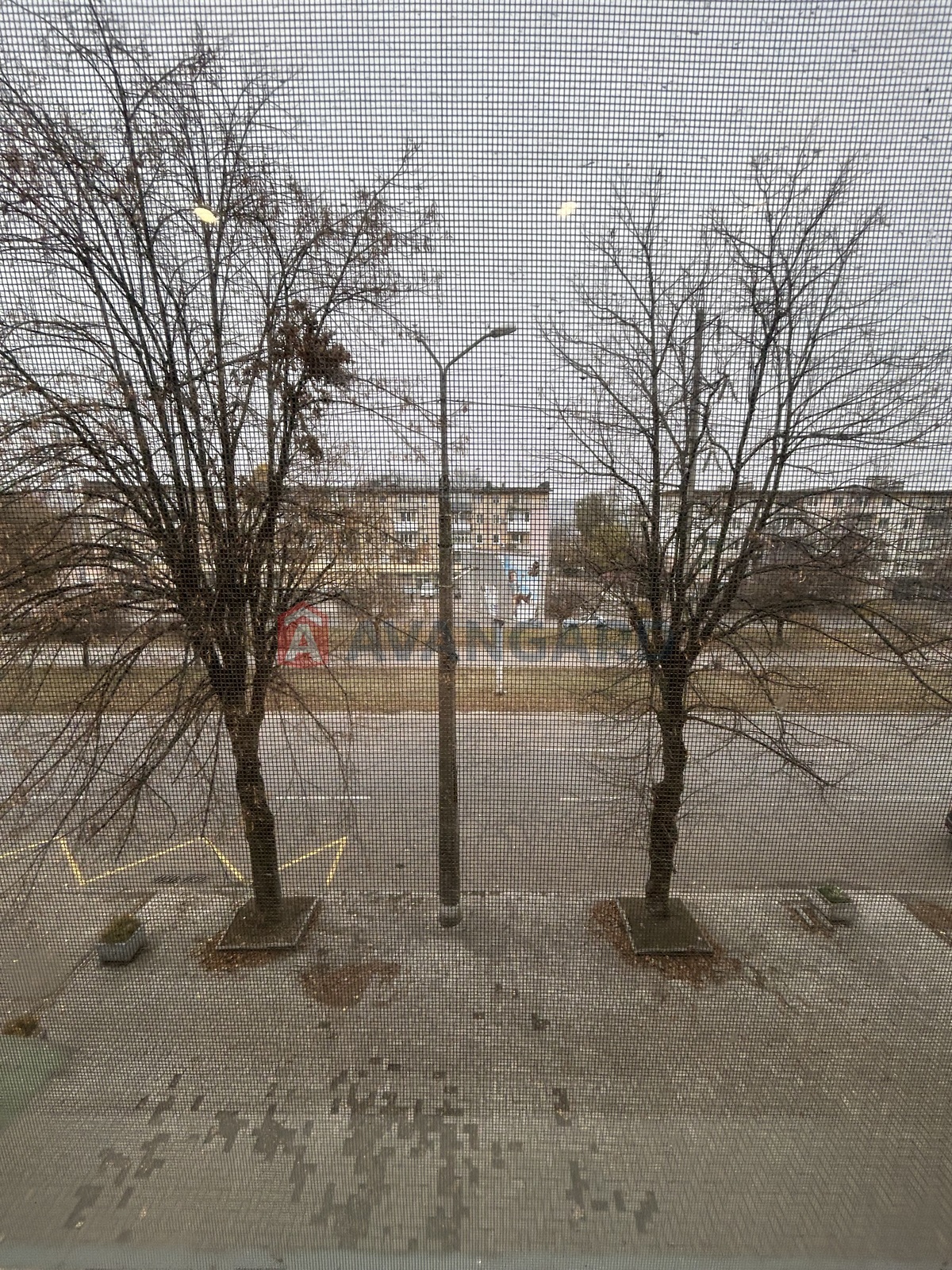 2 ����. ��������, 47/-/6 ��. �., 3/5 ���� ���� 5