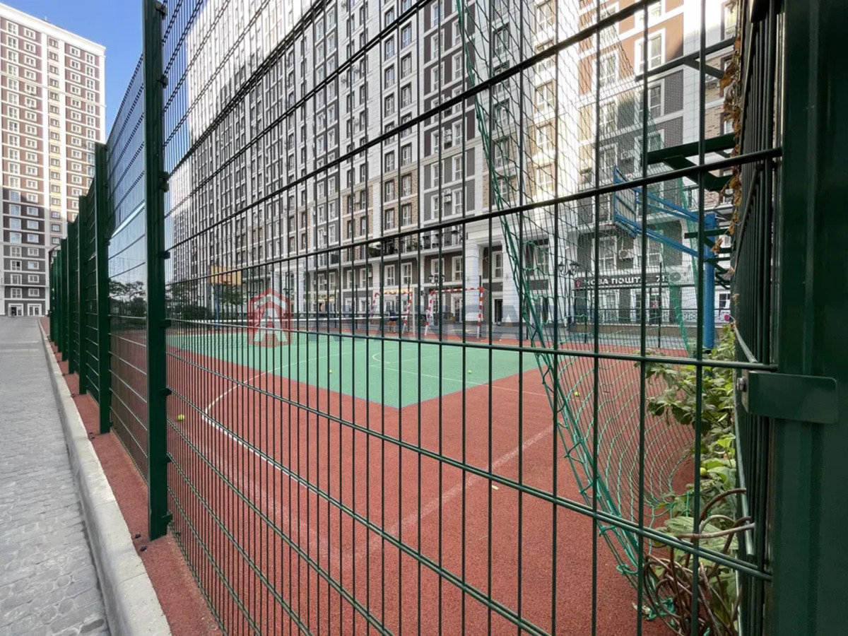 2 ����. ��������, 60/-/16 ��. �., 11/19 ���� ���� 10